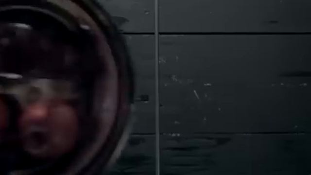 Русалка 2007 год Get Movies