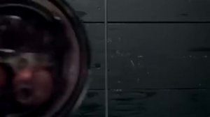 Русалка 2007 год Get Movies