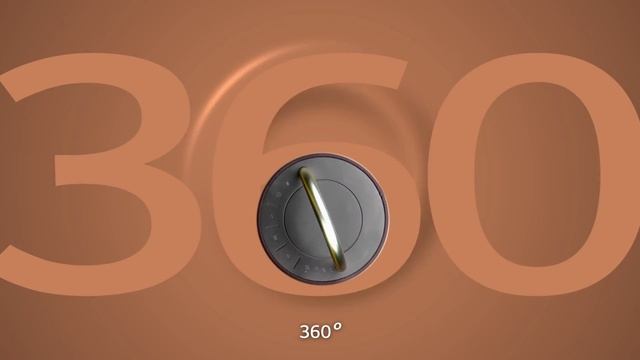 Parlante XBOOM 360 RP4 – Sonido 360° para una experiencia completa смотреть онлайн