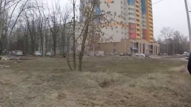 #Станция #Павшино #Москва #красногорск смотреть онлайн