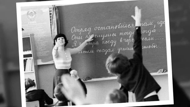 СОШ им. А. Айталиева с. Туз Эльмира препод. начальных классов Открытый урок смотреть онлайн