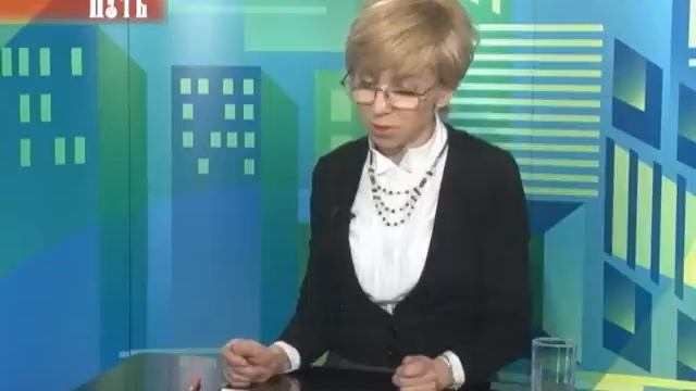 "Путь". Тема: поговорим о "мейнстриме" религиозных движений. Эфир 27.12.15 Эфир смотреть онлайн