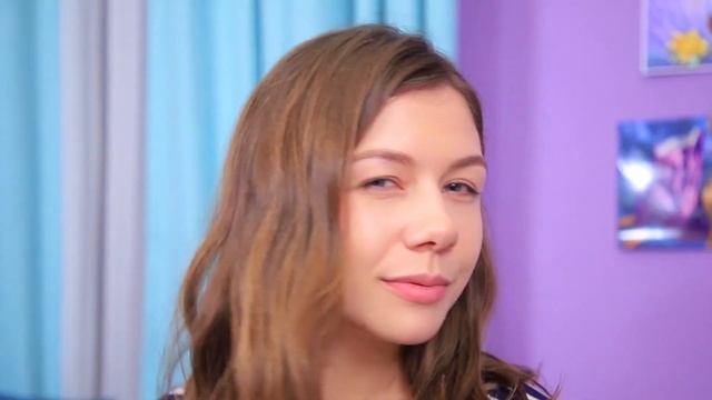 11 чарівних зачісок для дівчаток за кілька хвилин смотреть онлайн