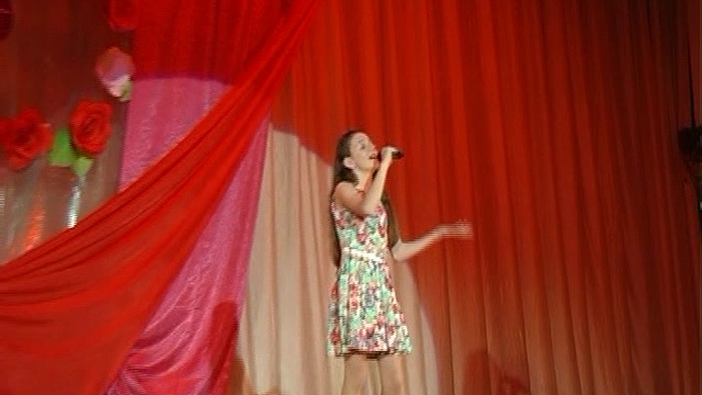 вам любимые2. смотреть онлайн