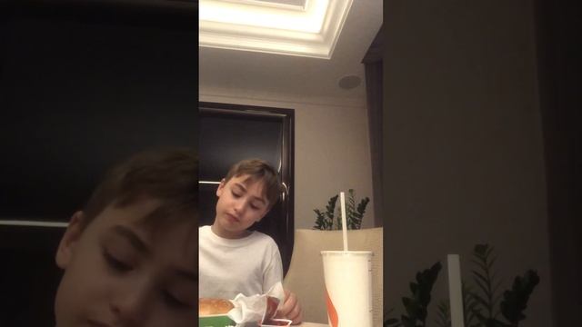 Вкусно и точка! смотреть онлайн