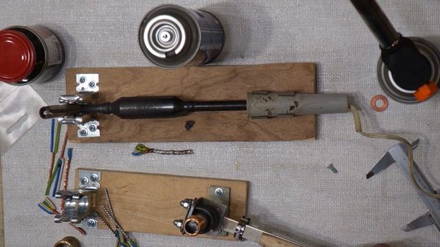 Инструмент для пайки скруток смотреть онлайн