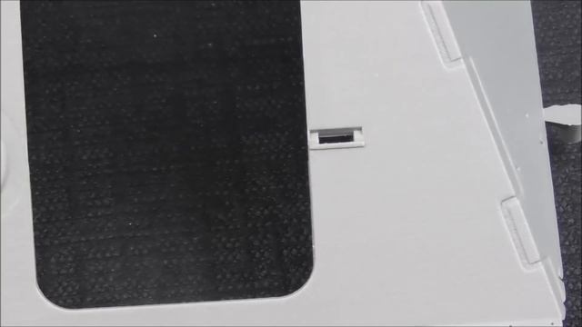 MBK packt aus #100 - 1:35 Jagdpanther G1 (Takom 2106) смотреть онлайн