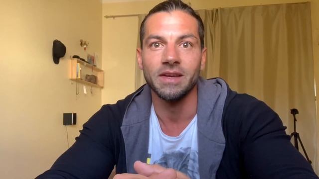 Фрукты - это не видовая пища для человека. Факт смотреть онлайн