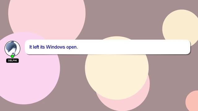 PYTHON : Python: check if an object is a sequence смотреть онлайн