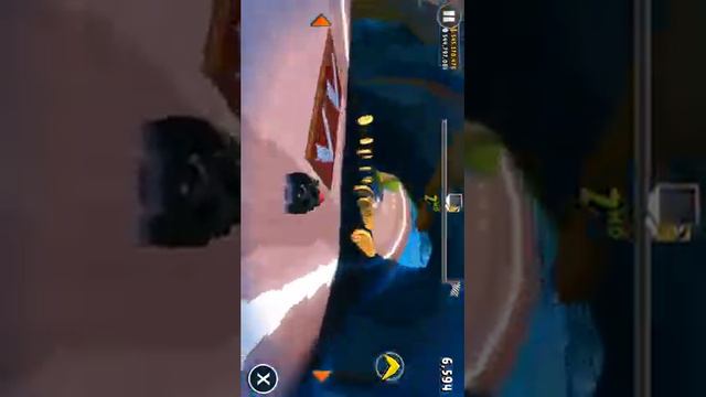 هاك angry birds go смотреть онлайн