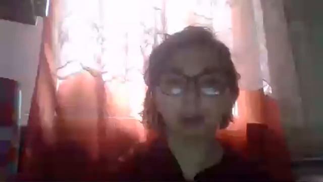 Получение высокотехнологичной медицинской помощи смотреть онлайн