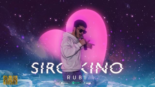 Rubi - Siro kino смотреть онлайн