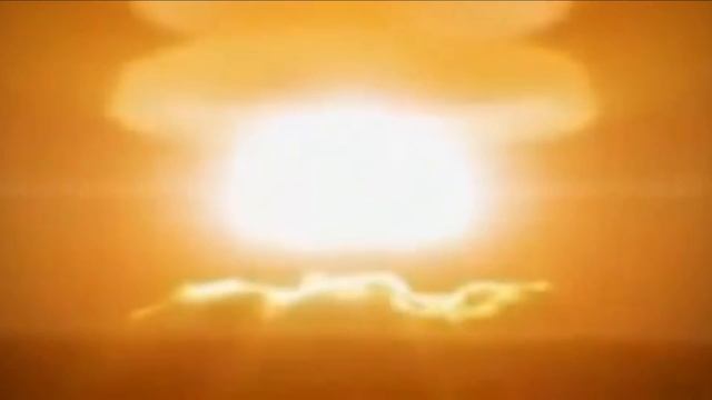 Peppa Pig Plays Fortnite