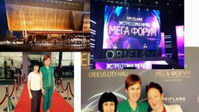 Наталья Комарова 14 06 2015 Зачем нужны мероприятия? смотреть онлайн