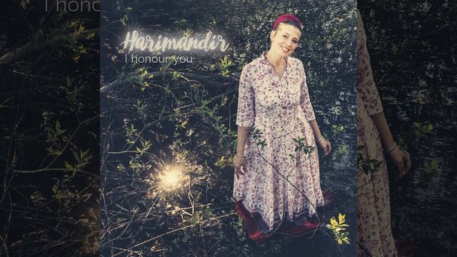 Har Har Har Har Gobinday смотреть онлайн