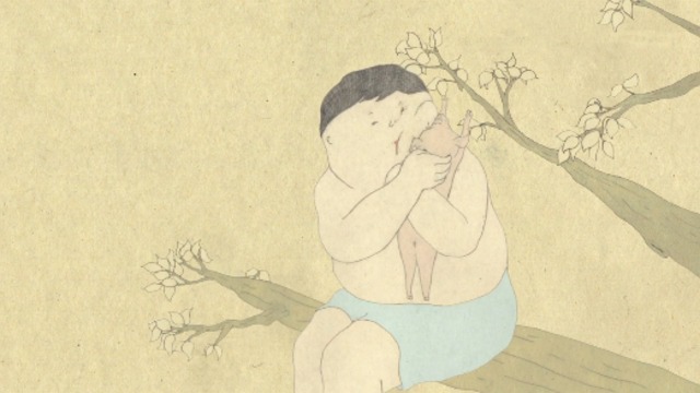 В глазах свиньи смотреть онлайн