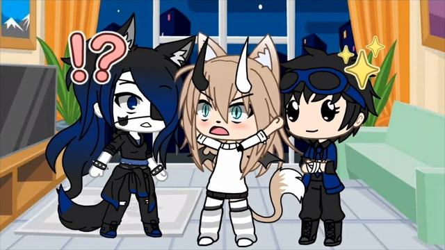 Meme Ваша честь прошу учесть я его адвокат смотреть онлайн