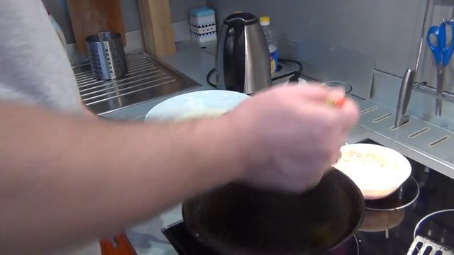 Попробуйте такие начинки для блинчиков. смотреть онлайн