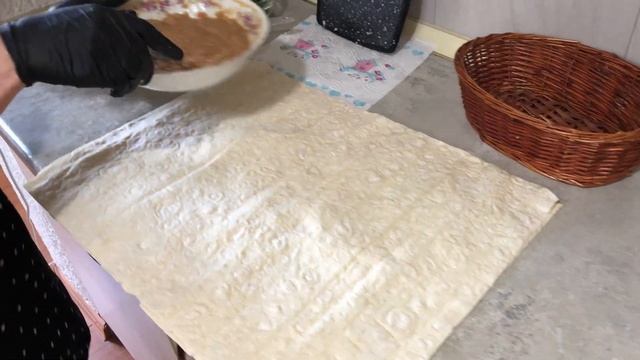 Фильмы и Сериалы