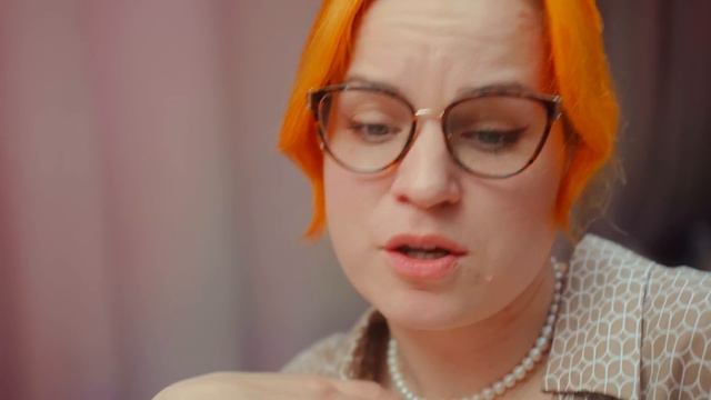 15 коробок конфет, которые можно подарить на 8 марта смотреть онлайн