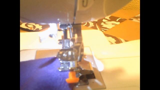 Aprendiendo a Coser Ponchos con capucha para ninas - Hooded Ponchos for Girls - How to Sew смотреть онлайн