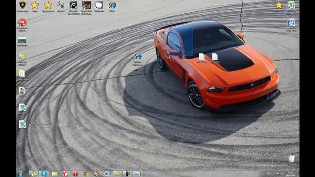 Как разыграть друга на его компе смотреть онлайн