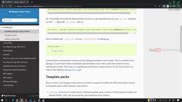 Models(Part-3) - Django Python - Malayalam Tutorial - PART-13 смотреть онлайн