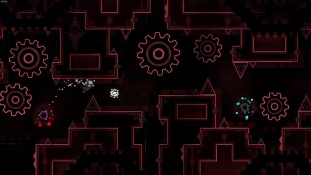 "Silence" (Demon) By Neroichi [me] - Full Showcase смотреть онлайн