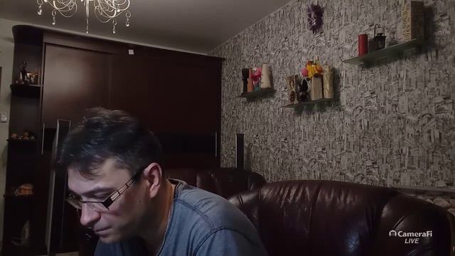 дубль3 Трансляция, стрим Интернет перестал работать смотреть онлайн
