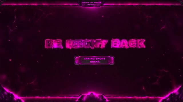 Playing in Enjoyed War Smp Season 5 With Subscribers (Java + Bedrock) смотреть онлайн