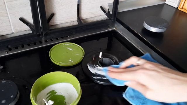 Дома и Жизнь