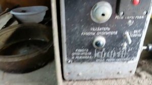 запуск ОВ 95 на 24 в