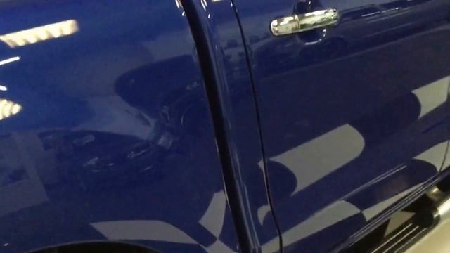 2013 (13) Ford Ranger 2.2 TDCi Limited 150BHP 4X4 Automatic (Sorry Now Sold) смотреть онлайн