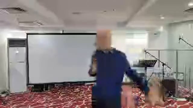 Сергей Шепелев Физика Иисуса (о здоровье) 21.10.22 смотреть онлайн