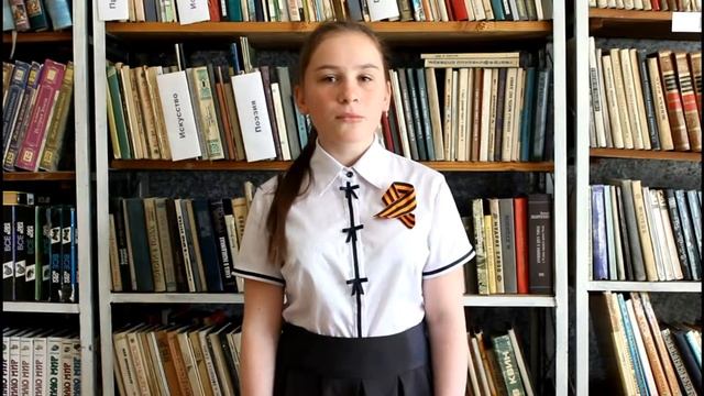 Лев Ошанин - Дороги смотреть онлайн