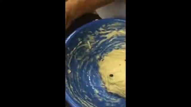 Pasquale cake by Fernando Chagashttps://m.facebook.com/profile.php?id=679335299 смотреть онлайн