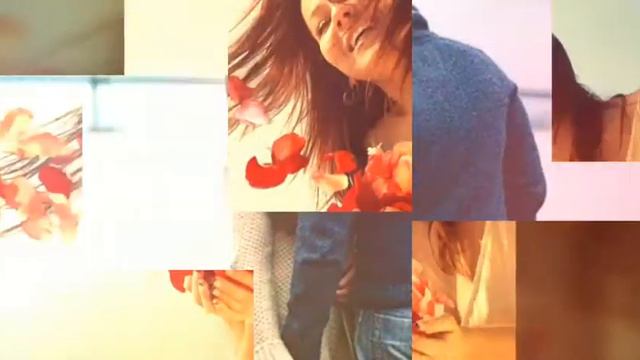 Горчит калина/Светлана Сидоренко/кавер. смотреть онлайн