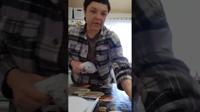 Готовлю Печёночники #ешьихудей #готовимвместе #худеемвместе #вкусно смотреть онлайн