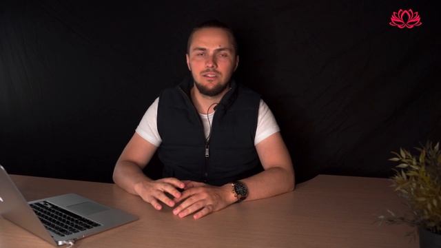 JSDA оригинал Корея? Marathon N7 50 Вт? Marathon Champion 3 с ручкой Strong 105l? Вибрирует ручка? смотреть онлайн