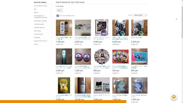 We Gave ALL Adventure Digimon BANCHO Variants! смотреть онлайн
