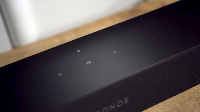 SONOS Beam Consumer Review - The MOST connected sound bar. смотреть онлайн