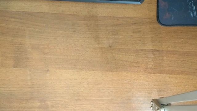 Игровой ПК за 5К смотреть онлайн