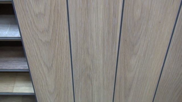 Ламинат ALLOC Original 1055 32 Дуб Белое Масло. Класс защиты 34+ / Купить ламинат в Ивантеевке смотреть онлайн