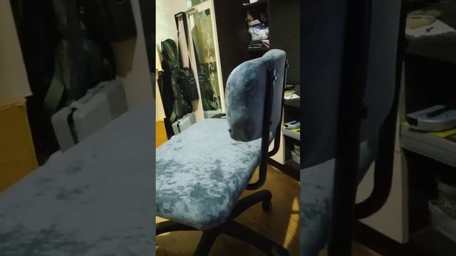 табурет смотреть онлайн