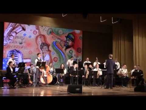 "The Opener II" Carl Srommen смотреть онлайн