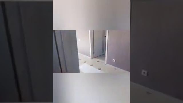 Доступное жилье в Анапе и его пригороде!