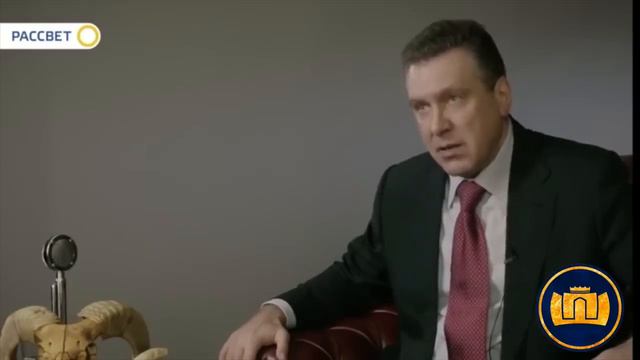 Хазарский каганат ( небесный иерусалим) на Св. Руси смотреть онлайн
