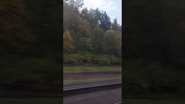 Это время / Авторское стихотворение Сергея Юрьева смотреть онлайн