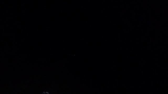 И СНОВА ВОЮТ ВОЛКИ!! ВЕЧЕРНИЙ ВЫХОД НАЛИМА \ ДОНКА КОРМИЛИЦА \ В ПАЛАТКЕ КАК ДОМА, ИГРАЕМ В КАРТЫ № смотреть онлайн