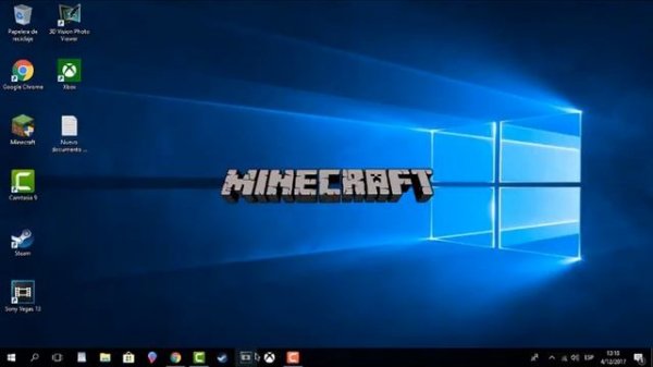 Como solucionar no se ha encontrado o cargado la clase principal net.minecraft.client.main.Main